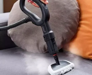 تنظيف بالبخار بالطائف