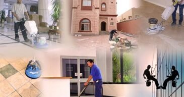 تنظيف شقق بالطائف
