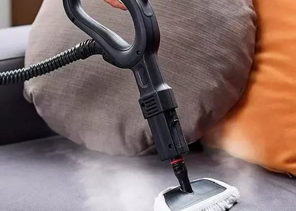 تنظيف بالبخار بالطائف
