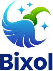 cleaning-company-in-taif.com